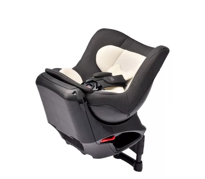 Автокресло Ailebebe Kurutto nt2. Carmate Kurutto 360 Ailebebe. Детское автокресло Carmate Kurutto 3i. Ailebebe am681e. Ailebebe автокресло