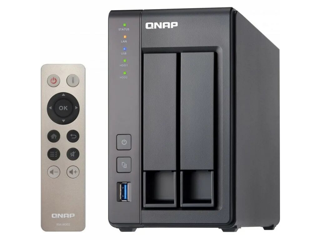 Сетевое хранилище qnap d4. Сетевой накопитель qnap ts-431. сетевое хранилище qnap ts-251. qnap ts-451d2 nas. qnap ts-451+-8g.