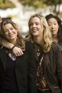 Favorite friends