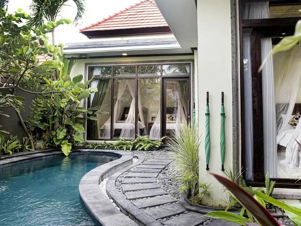 The bali dream villa & resort echo beach canggu 4*. Семиньяк бали эстетика. Dream beach bali. Canggu бали. The bali dream villa 4.