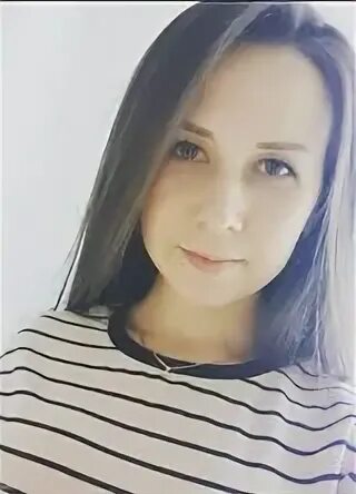 Татарлаве