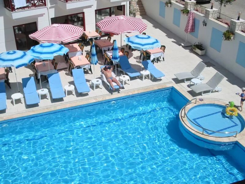 Himeros beach hotel kemer. Himeros beach hotel 4*. himeros beach hotel 3 турция кемер. himeros beach hotel (ex. club beach park) кемер кемер - центр. club beach park 3.