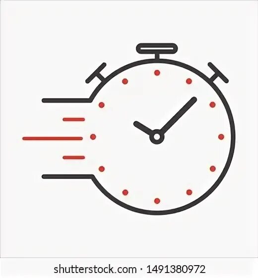 Passing time 1 4. Passing time 1 4