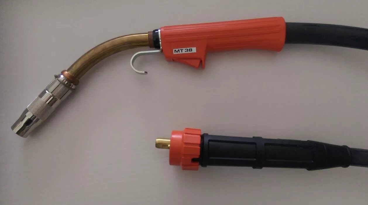 Горелка авито. Горелка мт-38. горелка кемпи мт 38. kemppi torch горелка сварочная. горелка кемпи mig.