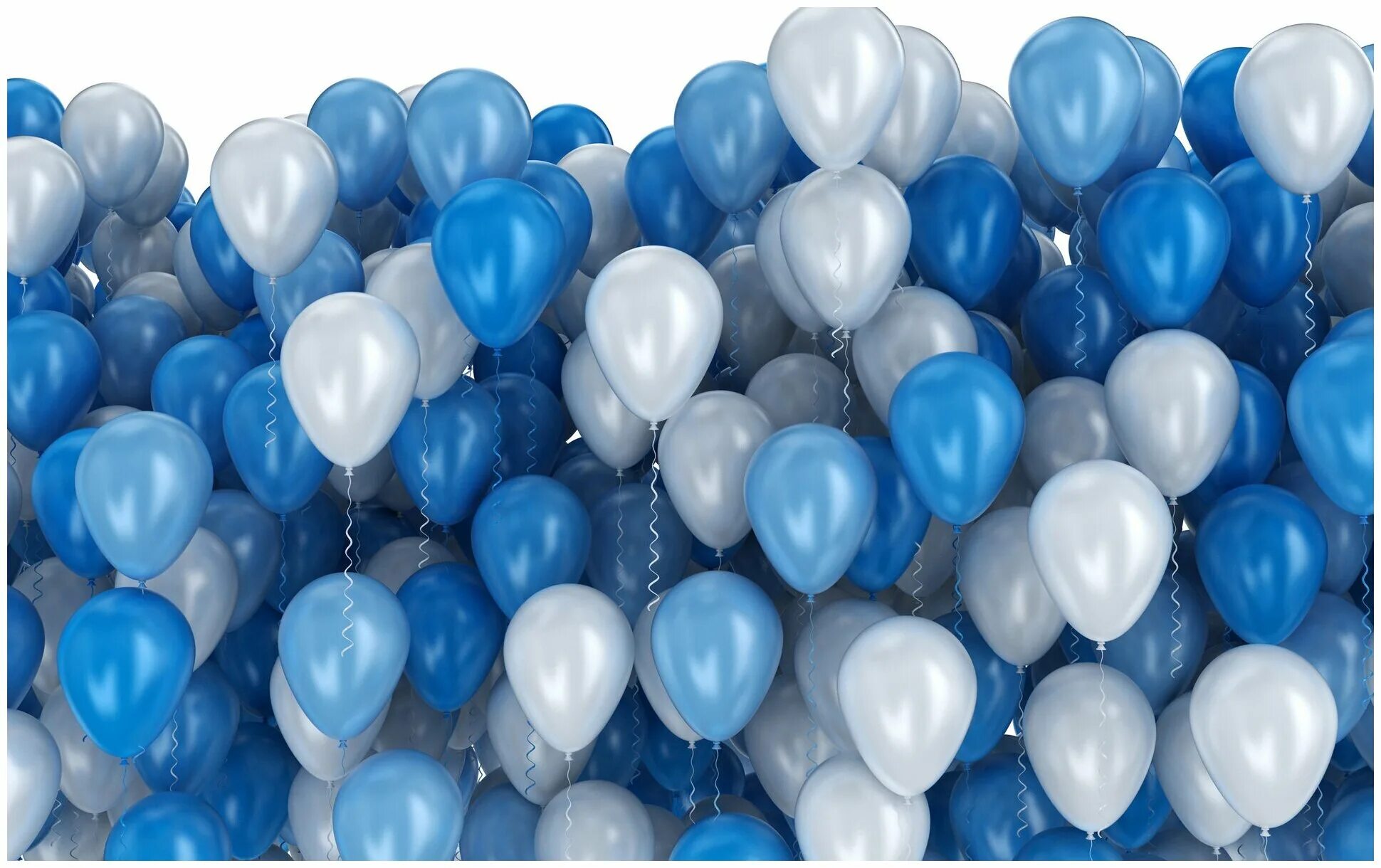 Виды шариков. Воздушный шарик. Синие шары воздушные. Голубой шарик. Праздничные шары.