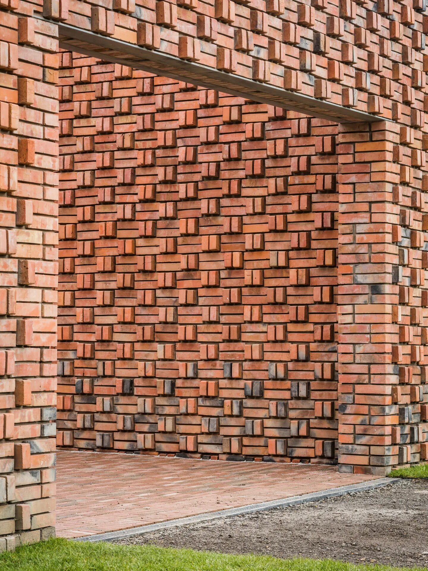 Лицевая кладка из кирпича. Кирпич лср баварская кладка. кирпич брик хаус. red brick (красный кирпич) сайдинг. баварская кладка магма.