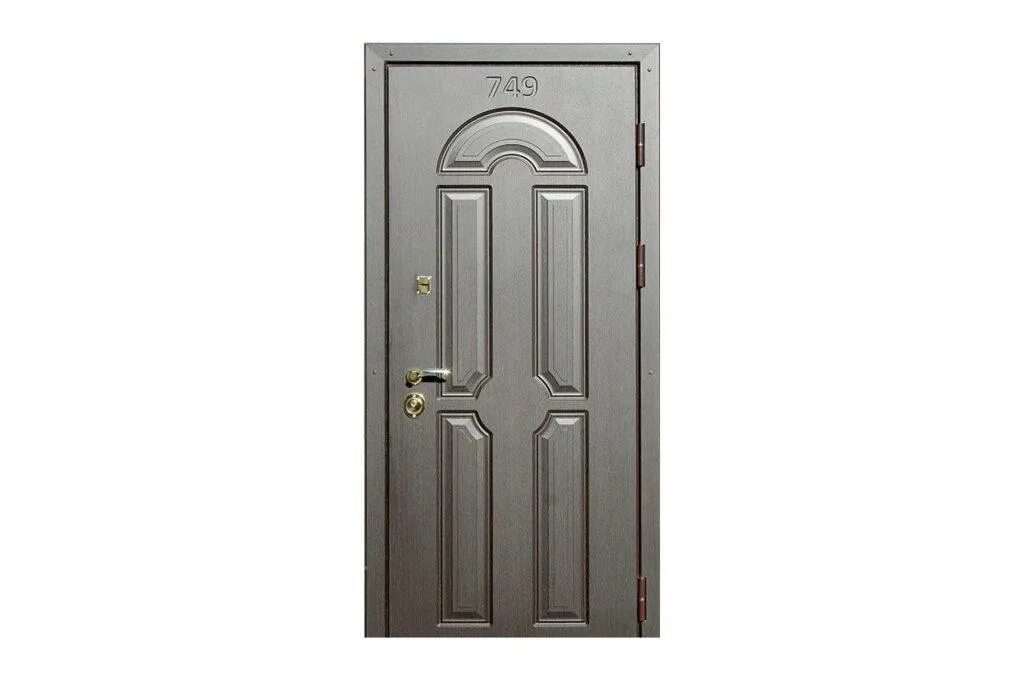 Купить накладки металлические двери. СОНЭКС двери металлическая входная. Дверь Люксор 31 входная. Накладки на двери входные металлические. МДФ накладка на входную дверь.
