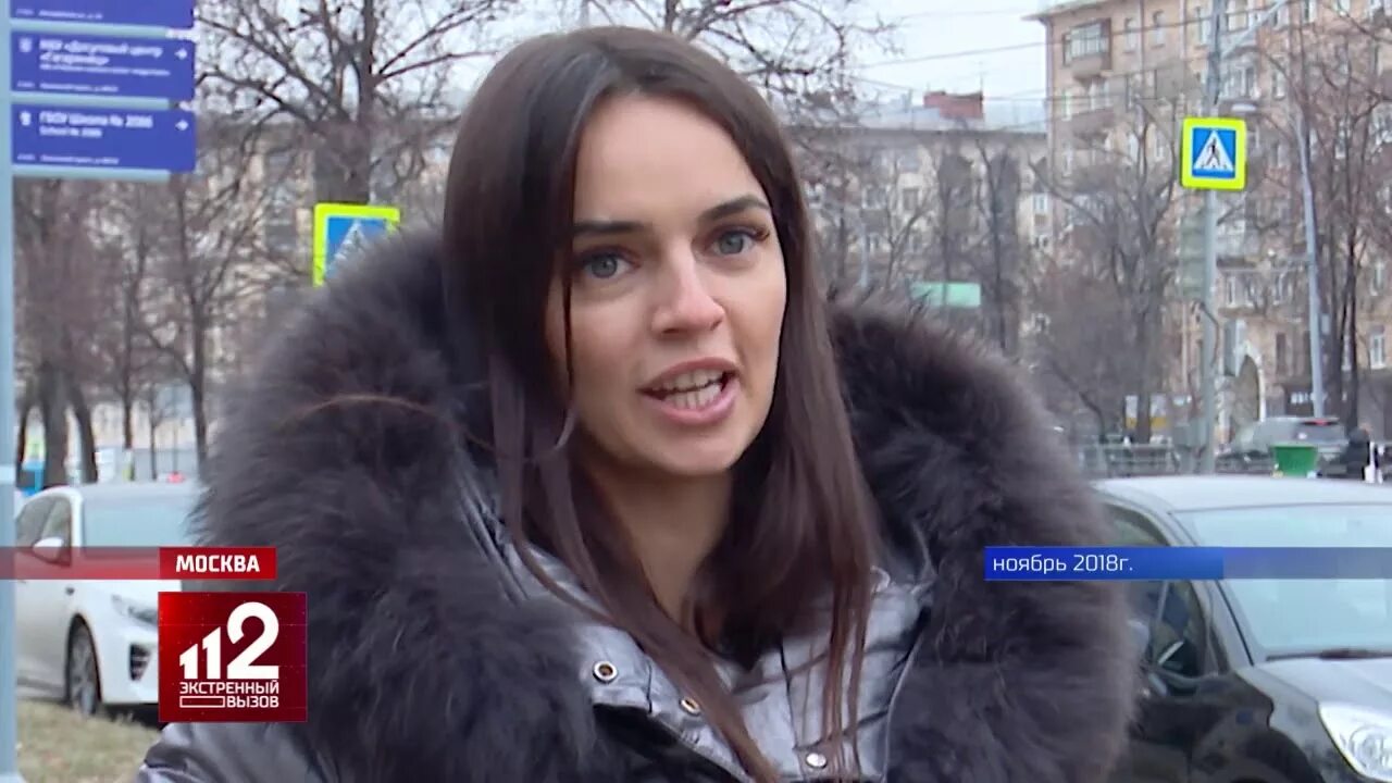 112 эфире. Экстренный вызов 112. канал рен тв экстренный вызов 112. вызов 112 сегодняшний выпуск. экстренный вызов 112 ведущие.