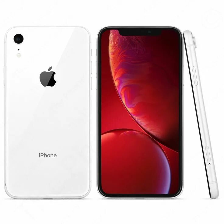 Цена хр. Apple iphone XR 64gb. Iphone XR 64gb White. Apple iphone 10 XR 64gb. Айфон хр 128 ГБ.