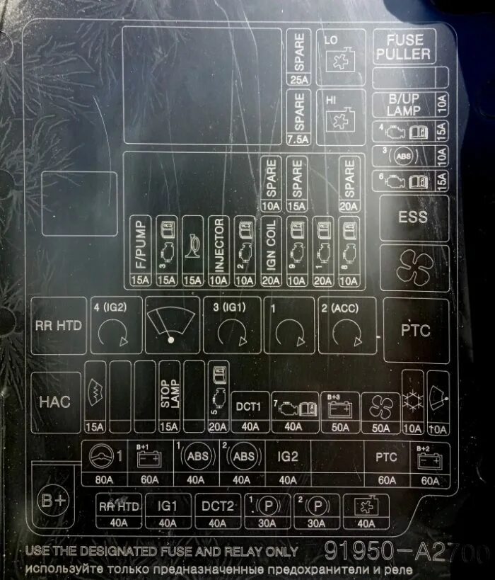 Схема предохранителей киа сид 2011. Блок предохранителей киа сид 2009. Схема предохранителей сид. Блок предохранителей киа сид 2008 универсал. Блок предохранителей киа сид 2009.