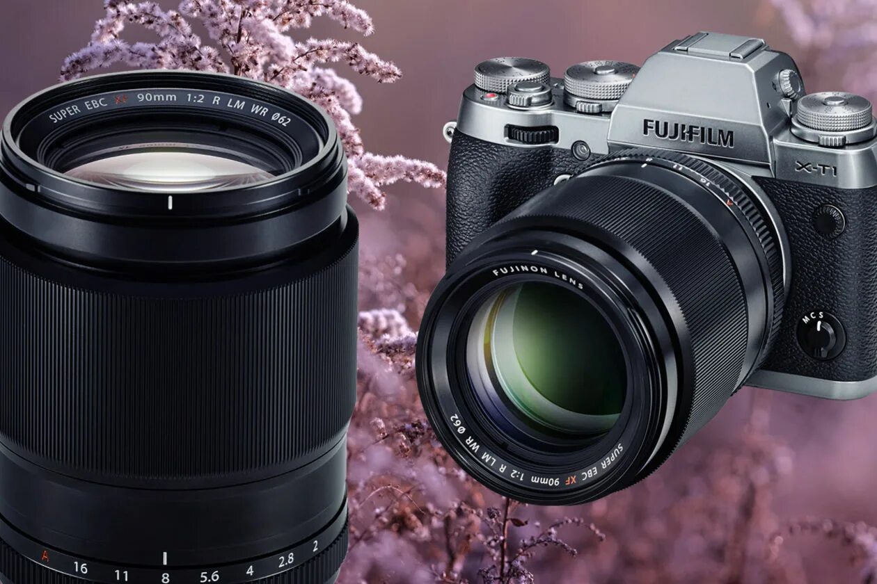 Fujinon XF 90mm f/2 r LM WR. Fujinon xf35mmf2 r WR. Объектив Fujifilm XF 90 mm f2 WR. Объектив Fujifilm XF 90mm f/2 r LM WR.