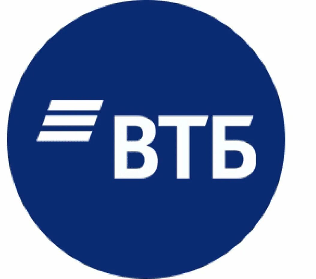 Втб банк картинки. Втб 3. Втб24 logo. Втб 3. Втб логотип новый.