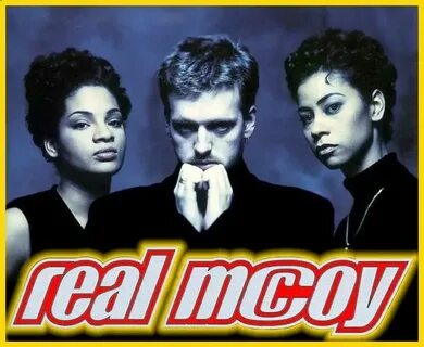 Mc sar