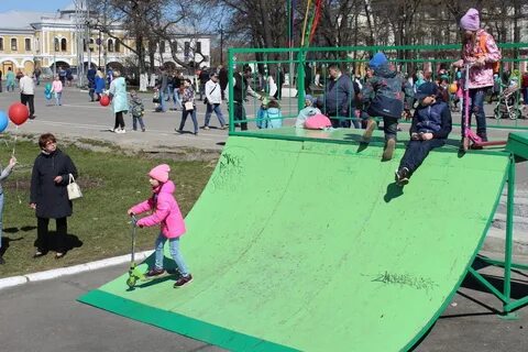 Мармелад парк вологда расписание