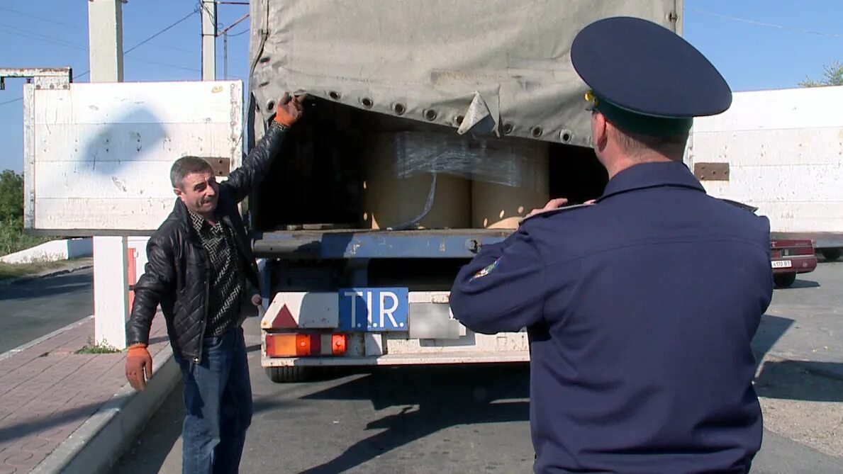 Ввоз транзит. Таможенный перевозчик. Транзит таможня. Внутренняя таможня. Транспортировка таможня.