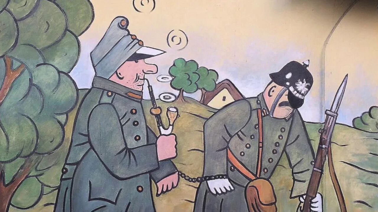 Швейк вторая мировая. Бравый солдат Швейк. Швейк иллюстрации Йозефа Лады.