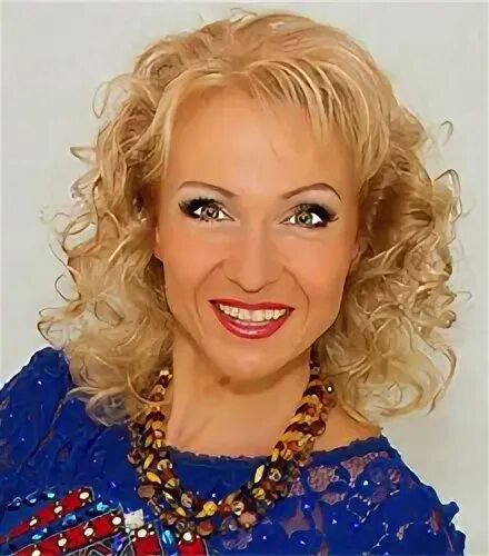 Василек певица биография и личная жизнь сегодня В 2001г. у Елены Василек и Валерия Семина родился сын: Как он выглядит сейчас, п