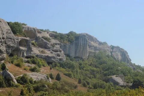 Княжество феодора