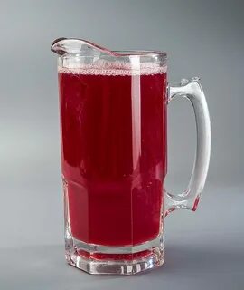Морс 9