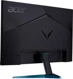 Acer nitro vg270bmipx