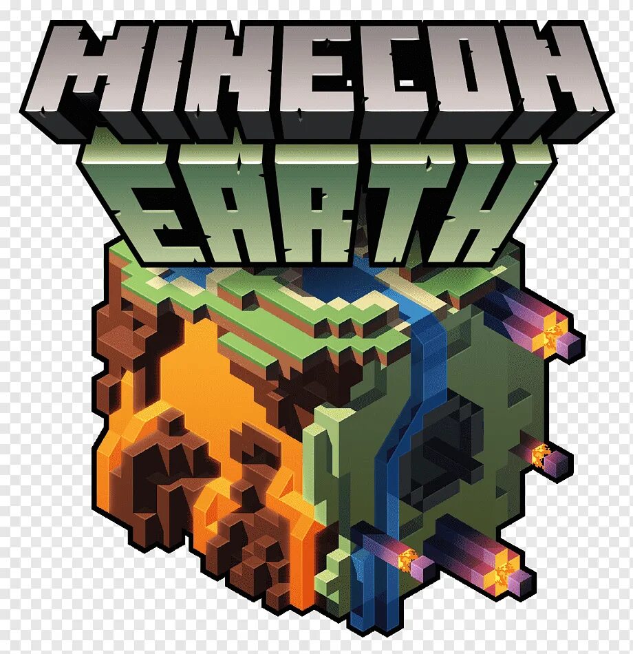 Minecraft logo png. Minecraft иконка. Логотип МАЙНКРАФТА. Ярлык МАЙНКРАФТА. Красивый значок МАЙНКРАФТА.