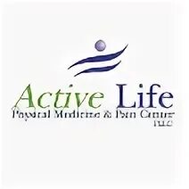 Life is active