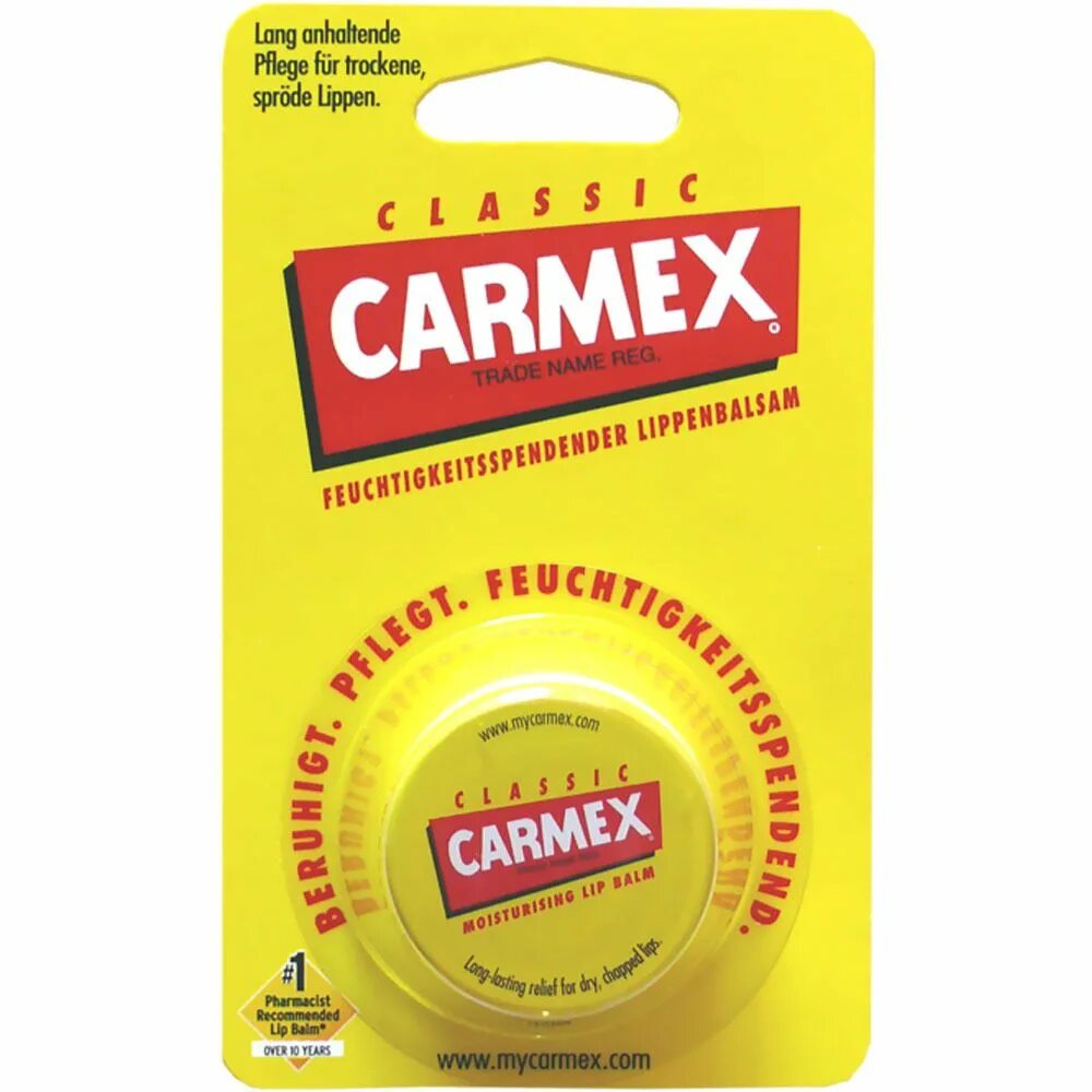 Бальзам кармекс купить. Carmex Classic. Carmex классический. Кармекс бальзам. Кармекс бальзам для губ.