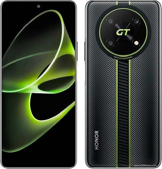 Honor x50gt. Honor x40. хонор x40 gt. хонор 40 gt. honor x40 gt camera.