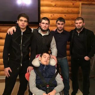 Мага сегодня