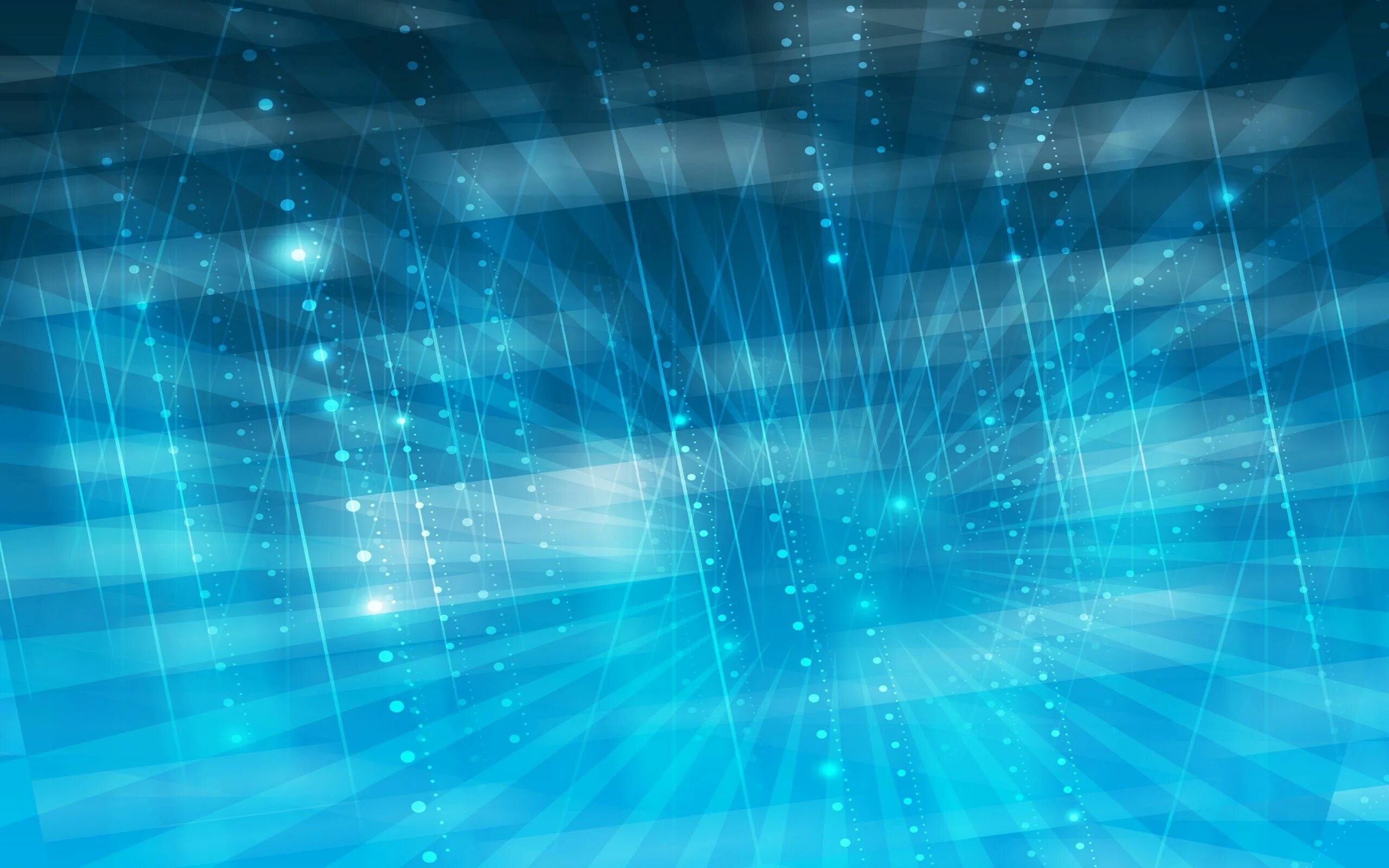 Background image bg
