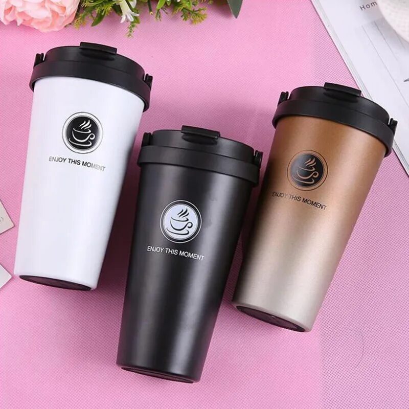 Термос для чая и кофе. Stainless Steel Vacuum Mug термос. Термос 380 ml для кофе Coffee. Кружка термос Thermos. Thermos Mug термокружка.