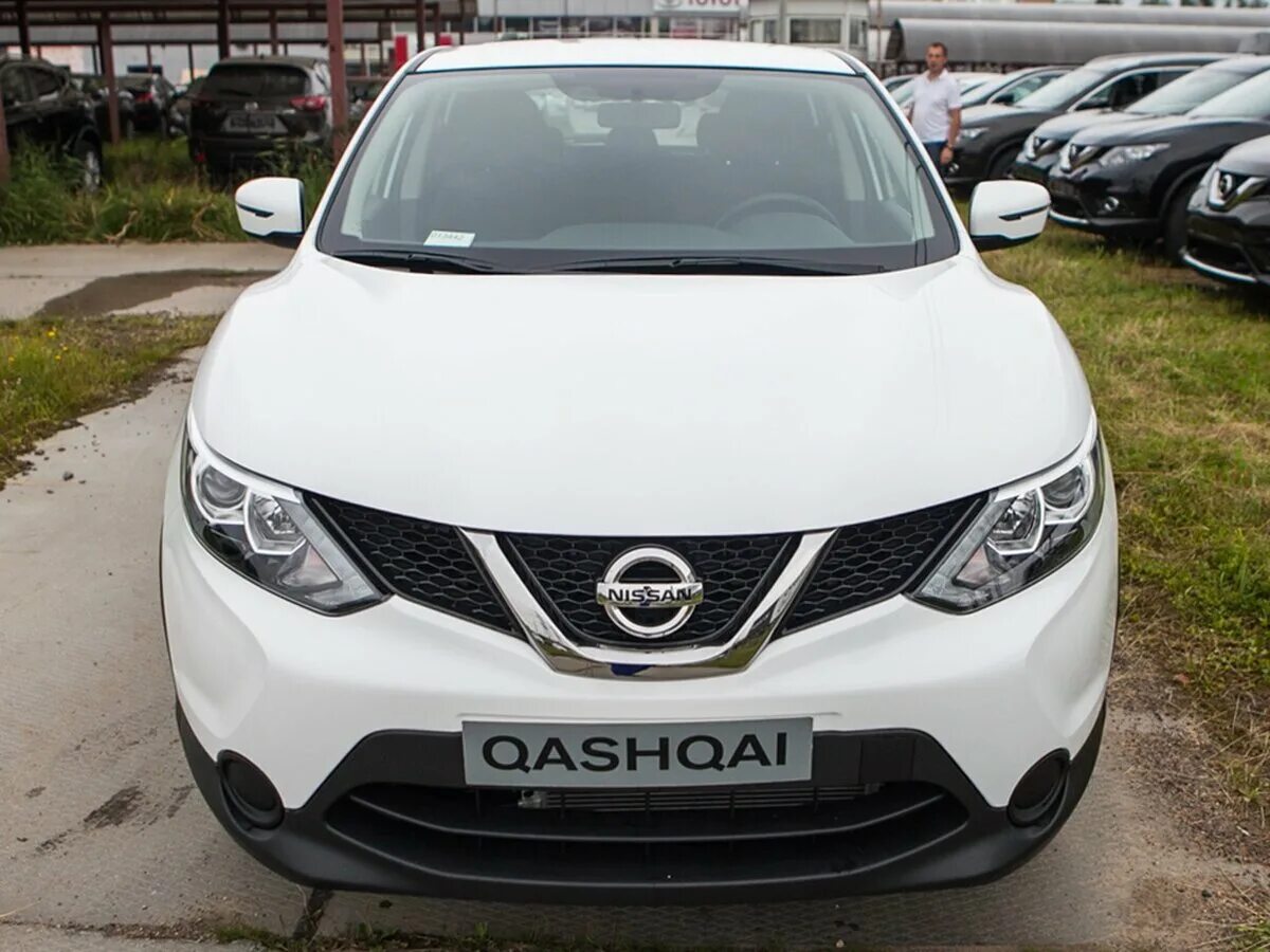 ниссан кашкай 2016 г. ниссан кашкай 2016 j11. ниссан кашкай 2016 года фото. новый ниссан кашкай 2016. Nissan кашкай 2016.