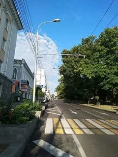 Дорожники ставрополя