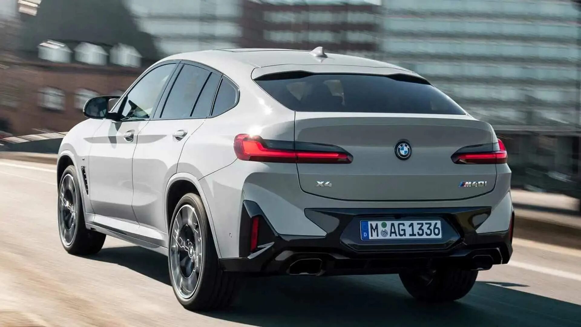 New x 4. BMW x4 m40i 2022. BMW x4 2021. BMW x4 2022 серый. BMW x4 2021 Facelift.