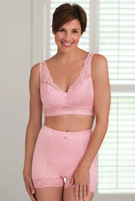 панталоны худая. женщины в рейтузах. женщины в рейтузах. девушки в чулках и панталонах. Rago 6209.