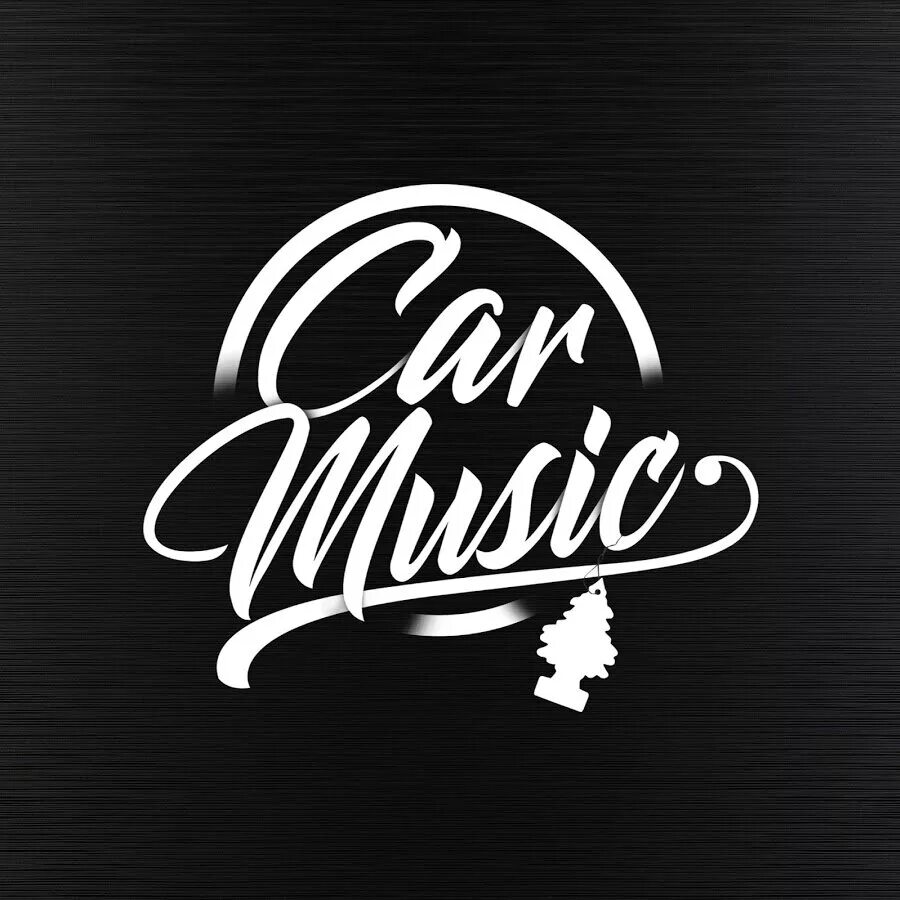 Car music музыка. Car Music логотип. Кар Мьюзик. Логотип музыкальной студии. Басс Мьюзик надписи.