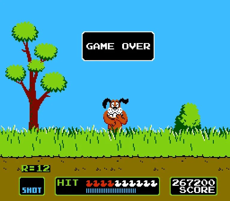 Duck hunt (утиная охота). Duck hunt nes. Wacky races денди. Игра про собаку на денди. Охота на уток игра денди.