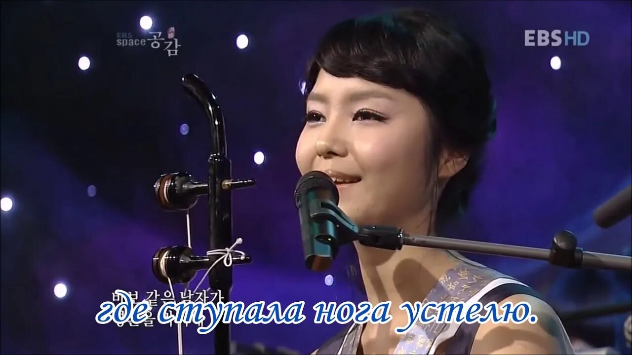 Кореянка миллион алых. Кореянка миллион алых. Кореянка миллион алых. Кореянка миллион алых. Йойоми.