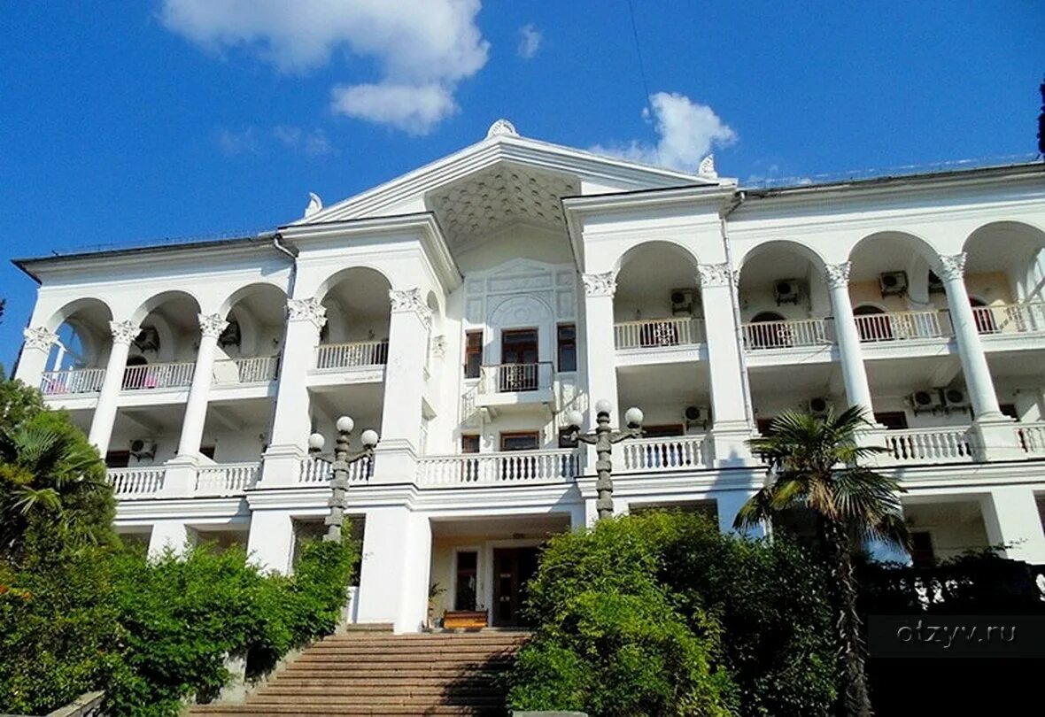 Одинцово барвиха санаторий. Здравница дома. Эко здравница сосновый бор кострома. Санаторий подмосковье поведники. Проекты санаторно-курортного комплекса.