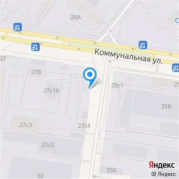 Транспортные компании тольятти. Тк тольятти адрес. Тк тольятти адрес. Тк тольятти адрес. Тк тольятти.