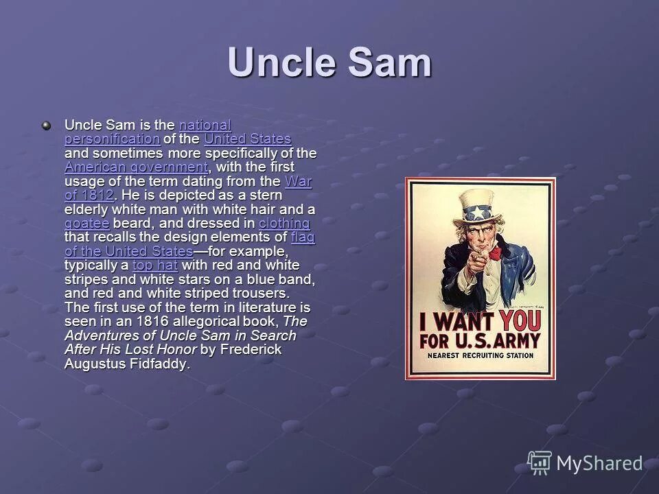 Sam is the best. сэм смит 2013. Sam is the best. Sam is the best. дядя сэм.