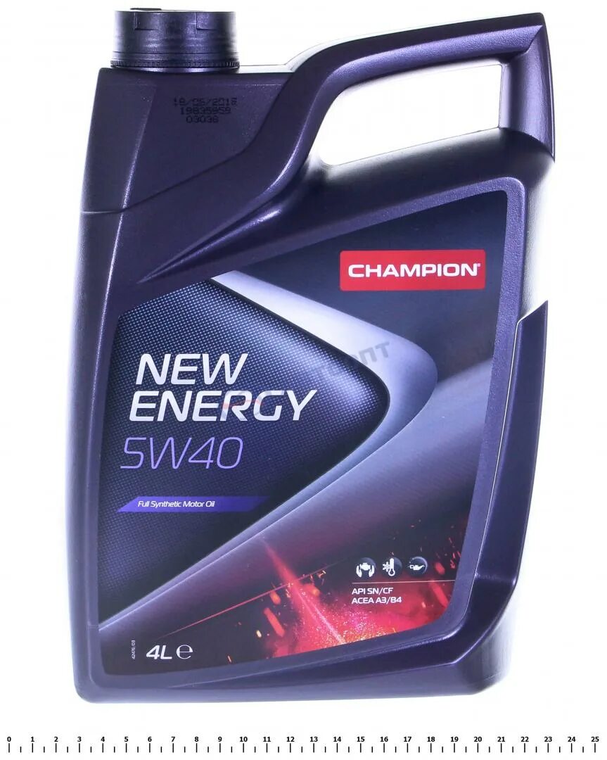 Champion 5w30. Масло champion 100мл. Масло chempioil. Моторное масло 10w 40 champion. Масло моторное чемпион 10w 40.