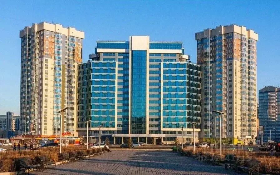 Логотип 3. Гостиницы красноярска в центре. Евро 3 красноярск. Ул михаила годенко 3 красноярск. Евро 3 красноярск.
