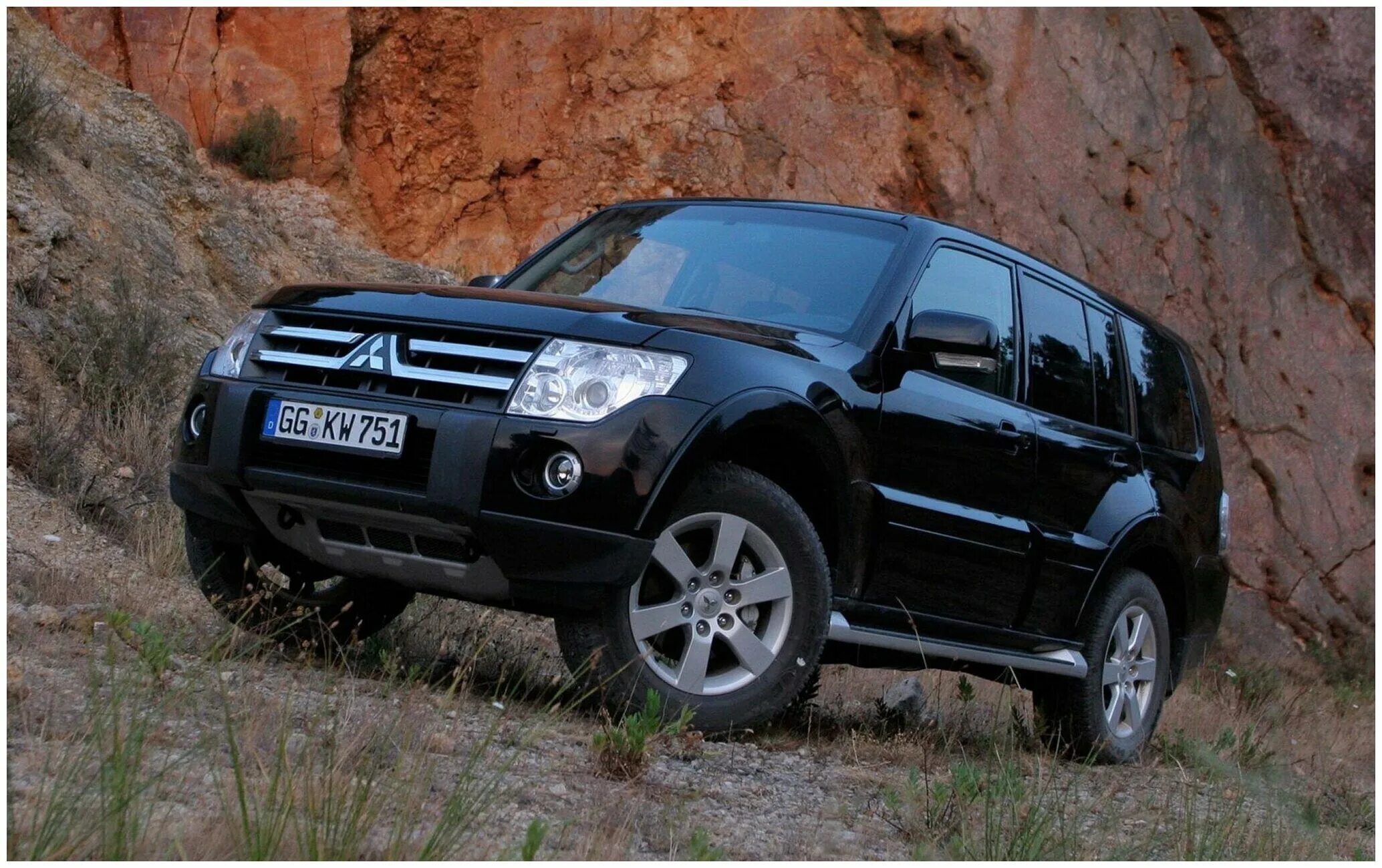 Митсубиси паджеро 2022. Митсубиси паджеро 2022. Мицубиси 4 4. Pajero 4 2008. Мицубиси 4 4.