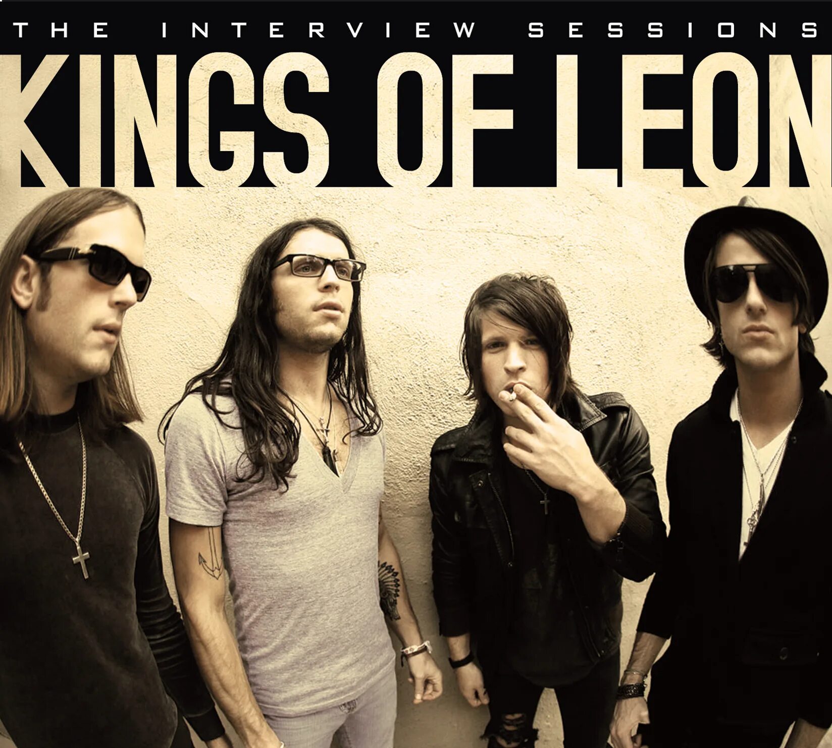 Kings of leon fire. Группа kings of leon. kings of leon вокалист. nft leon kings. kings of leon poster.