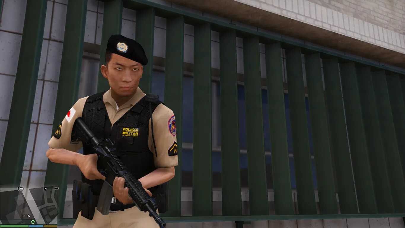 Police skin gta 5. Скины полицейских гта 5. Полицейский gta 5. Police belt for gta 5. Как сделать скин на полицейского в гта 5.