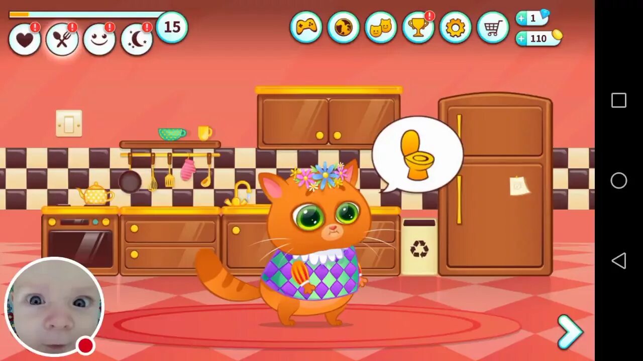 Bubbu 2 мод много денег и алмазов. Nightmare игра в bubbu. bubbu другие игры. bubbu school милые животные. bubbu разложи ножи.