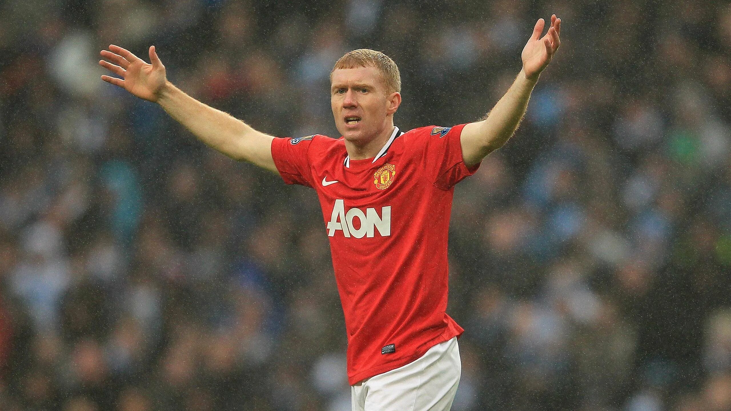 Пол скоулз. Пол скоулз 2013. Пол скоулз футболист. Пол скоулз. Пол скоулз.