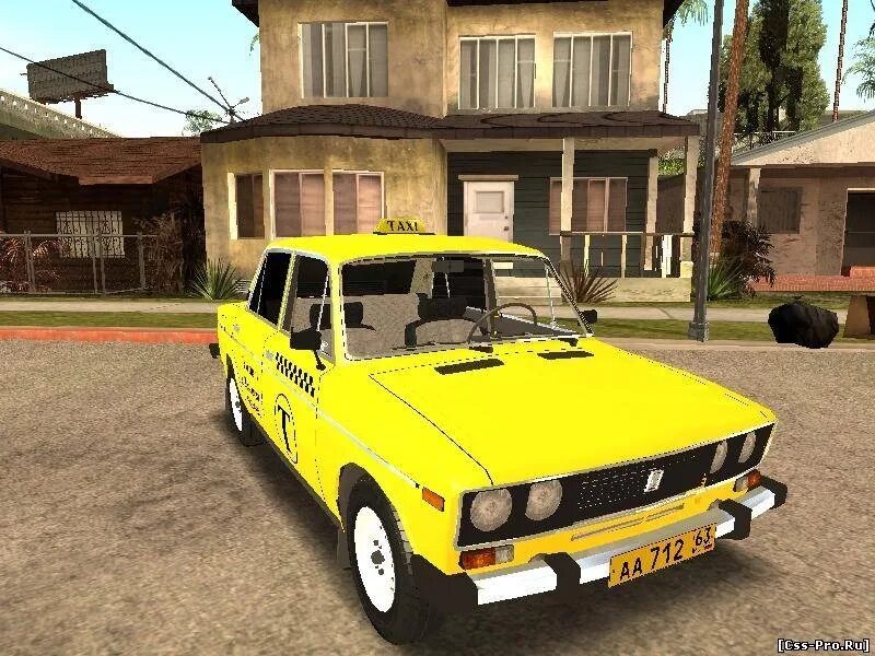 Гта русский машины на телефон. GTA sa русские машины v1.0. Grand Theft auto San Andreas русские машины. Мод на русские машины. ГТА мод на русские машины.