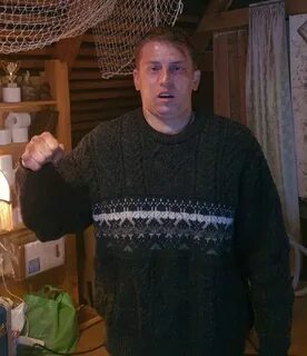 Лех инстаграм